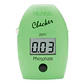 Hanna Checkers Fosfato HI-713 - Miniatura 1