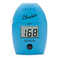 Hanna Checkers Alcalinidad HI-775 (Agua Dulce) - Miniatura 1