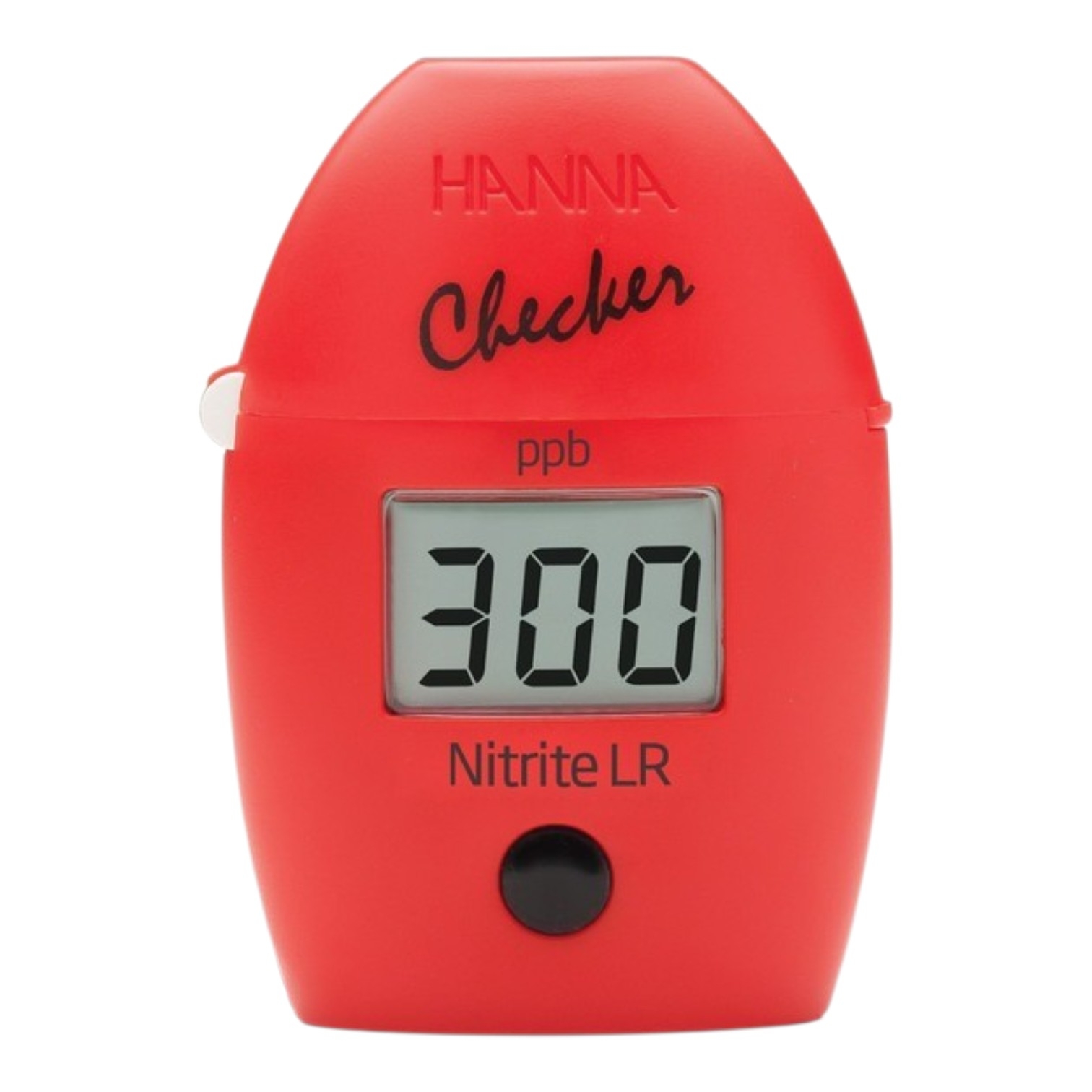 Hanna Checkers Nitrito HI-707 (Agua Dulce) 1