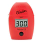 Hanna Checkers Nitrito HI-707 (Agua Dulce) - Miniatura 1