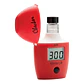 Hanna Checkers Nitrito HI-707 (Agua Dulce) - Miniatura 2