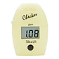 Hanna Checkers Silicatos LR HI-705 (Agua Dulce y Salada) - Miniatura 1