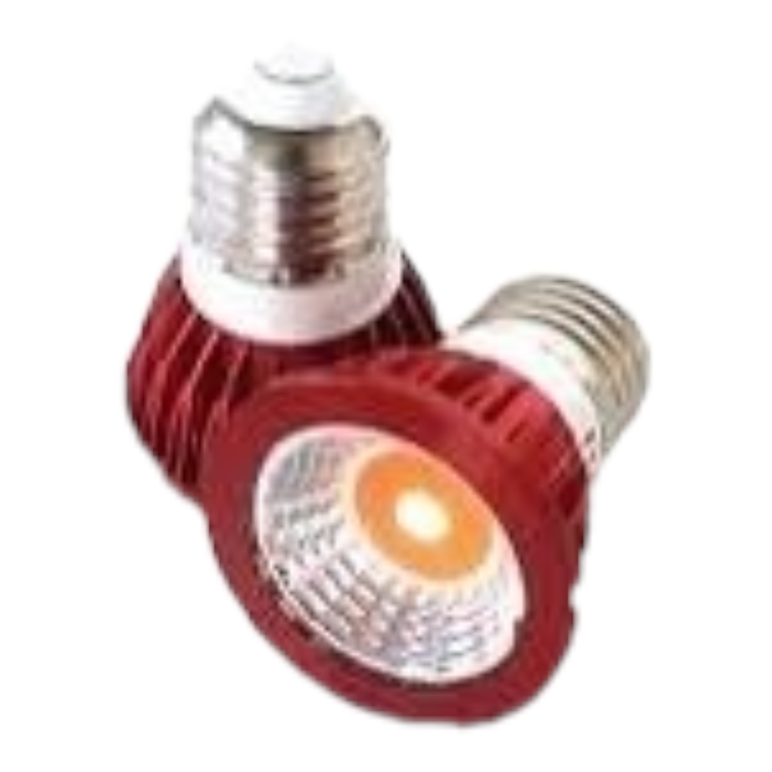 Ampolleta Led Infrarroja Nomoy Pet ND-28. 2