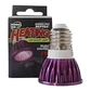 Ampolleta Led Luz Noche Nomoy Pet ND-27. - Miniatura 2