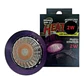 Ampolleta Led Luz Noche Nomoy Pet ND-27. - Miniatura 1