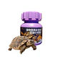 Calcio en Polvo con Vitamina D3 Nomoy Pet 50g. - Miniatura 1