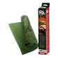 Alfombra Sustrato Reptil Nomoy Pet NC-26 | 45x45 y 45x90 cm - Miniatura 1