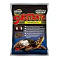 Sustrato Vermiculita Reptiles Nomoy Pet NC-09 2L - Miniatura 1