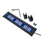  Lámparas LED Sobo RGB Serie M | Pantalla para Acuarios - Miniatura 3