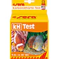 Sera test de kH - Miniatura 2