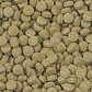 Sera Viformo Pleco Tabs  - Miniatura 2