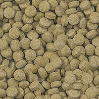 Sera Viformo Pleco Tabs  2