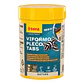 Sera Viformo Pleco Tabs  - Miniatura 3