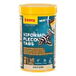 Sera Viformo Pleco Tabs  - Miniatura 4