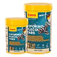 Sera Viformo Pleco Tabs  - Miniatura 1