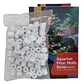 Porpiose Filter Madia Nano Tech Canutillos de Ceramica 500g - Miniatura 1