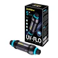 Lámpara UV Dymax Flo 5W (12/16mm) | Esterilizador en Línea - Miniatura 1
