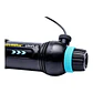 Lámpara UV Dymax Flo 5W (12/16mm) | Esterilizador en Línea - Miniatura 2