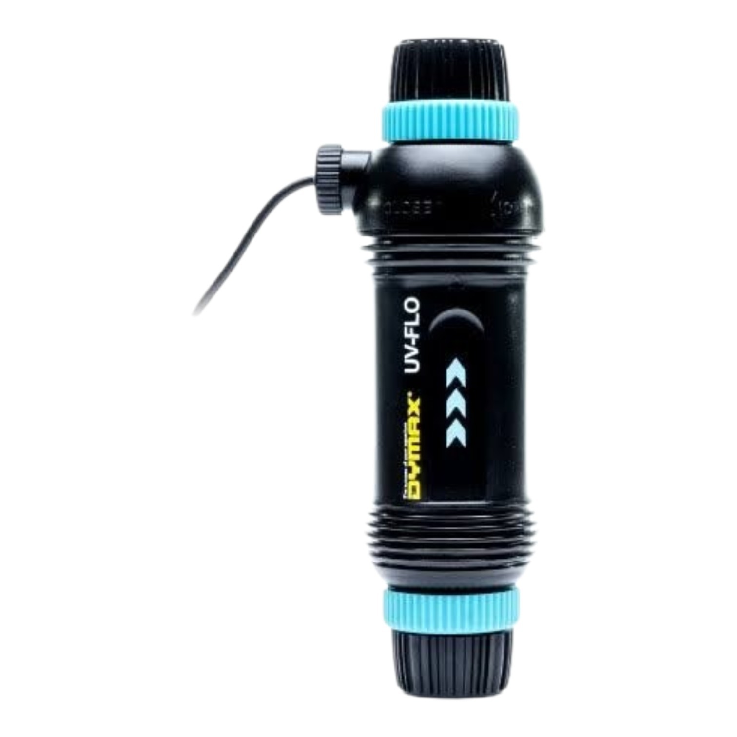 Lámpara UV Dymax Flo 5W (12/16mm) | Esterilizador en Línea 4