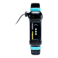 Lámpara UV Dymax Flo 5W (12/16mm) | Esterilizador en Línea - Miniatura 4