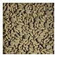 Alimento Sera Tortoise Adult Vital Mix 1000ml - 200g | Comida para Tortuga de Tierra - Miniatura 2
