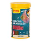 Sera Discus Granulat Nature 250ml (105gr) - Miniatura 1