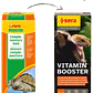 Sera Vitamin Booster (Reptilin) 15ml - Miniatura 2