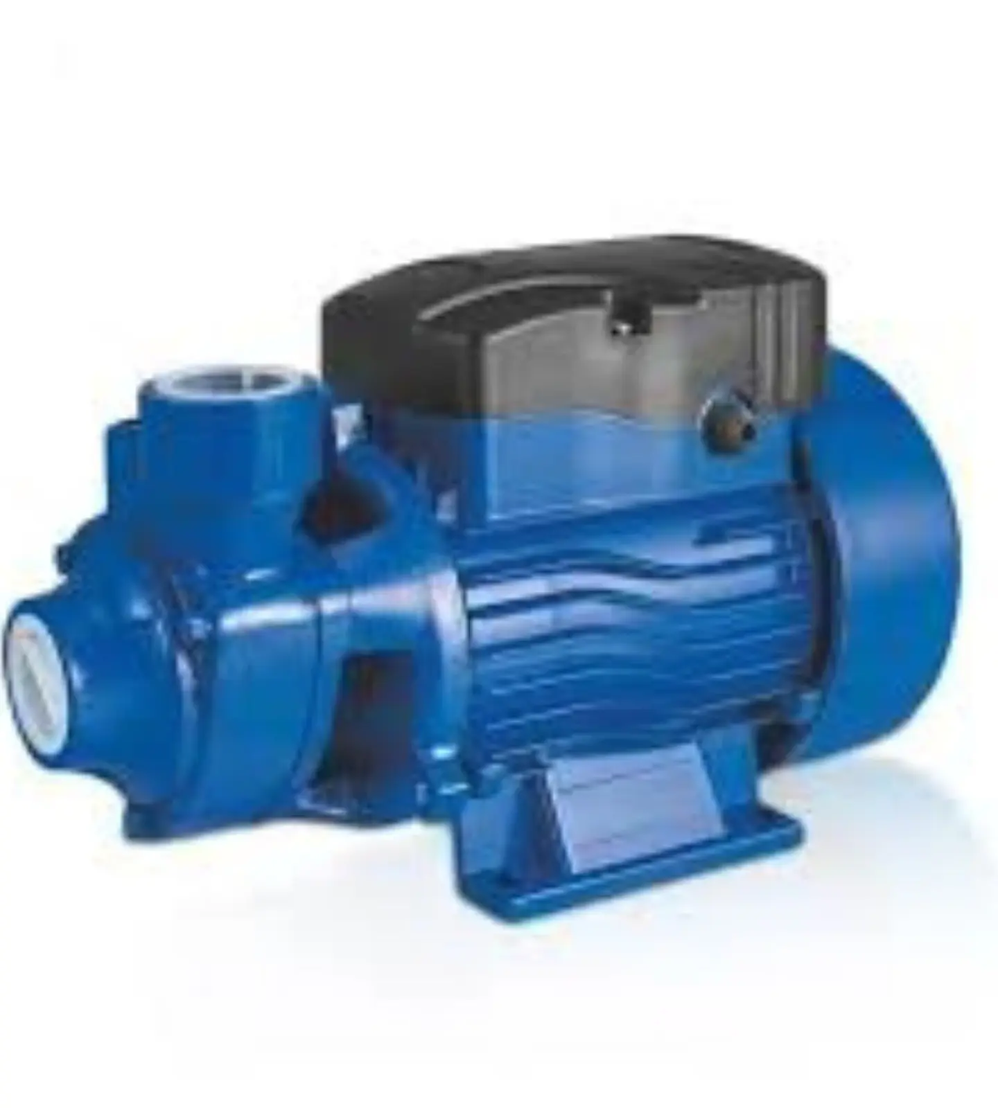 BOMBA PERIFERICA 0.5HP 220V QB60 EDR 1
