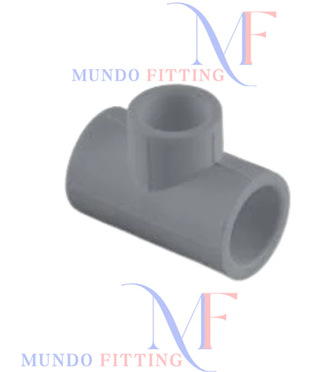 TEE PPR FUSION