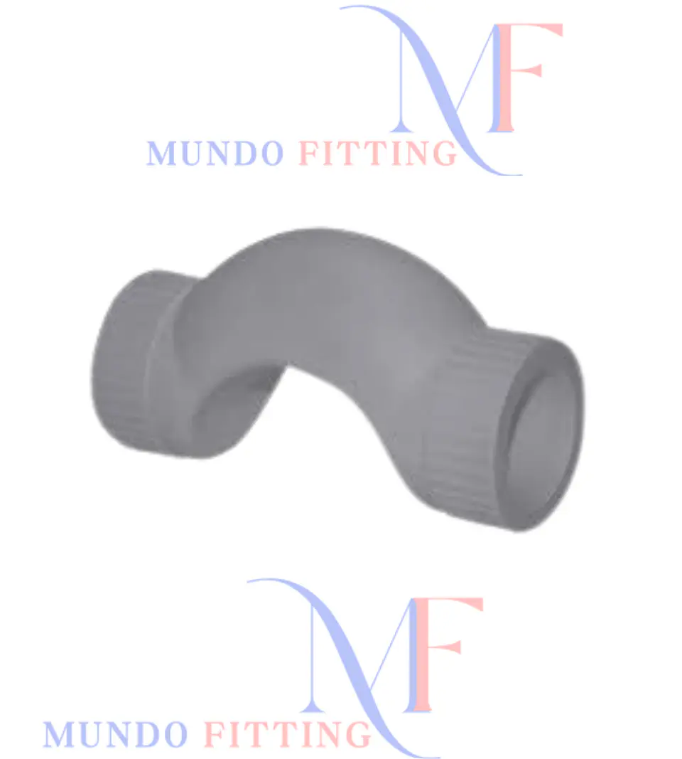 CURVA SOBREPASO PPR 1