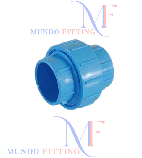 UNION AMERICANA PVC HIDRAULICO CEMENTAR