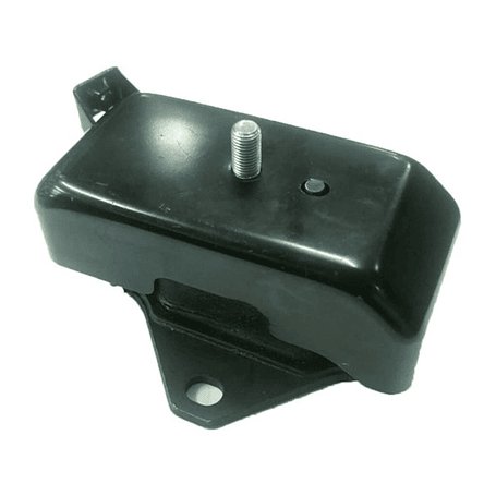 Soporte Motor Izquierdo (LH) 1