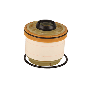 Filtro de Combustible