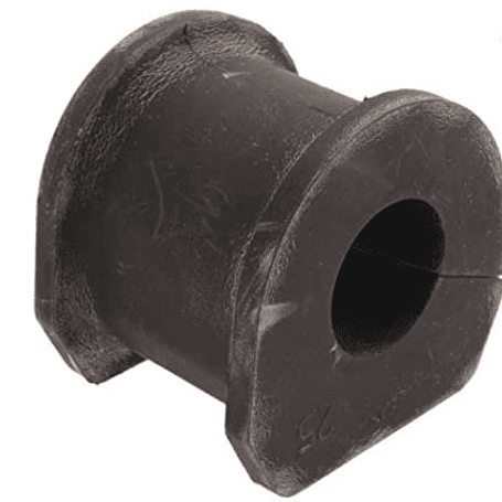 Buje Barra Estabilizadora KIT (2 UN) 1