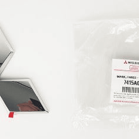 Logo Portalón (EMBLEMA) 2