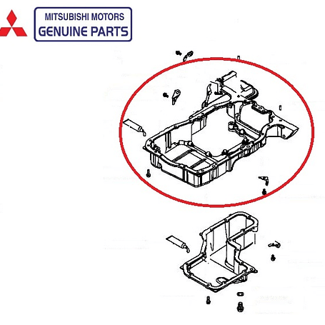 Carter Superior (Pre-carter) 2