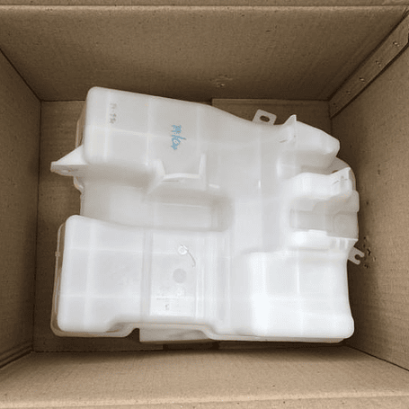 Deposito LimpiaParabrisas 2