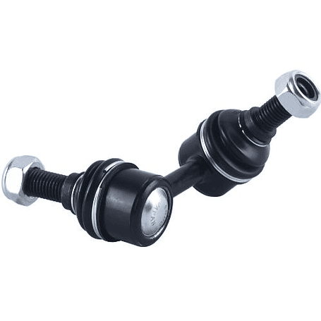 Bieleta de suspensión Izquierda (LH) 1