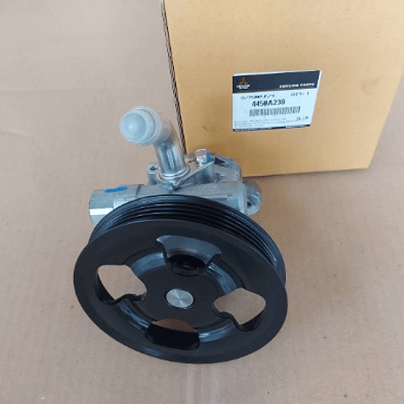 Bomba D/H ORIGINAL 2