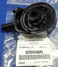 Soporte Motor Trasero 2016-2023 | Original — L200 KL1/KK1 - Miniatura 3