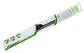 Plumillas Valeo Flex L200 Par 2006-2023 — L200 KB4/KL1/KK1 - Miniatura 2