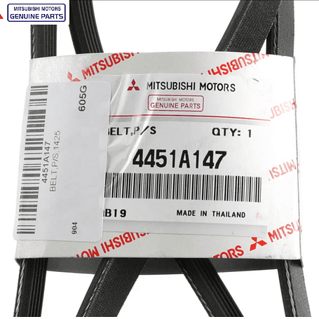 Correa Dir. Hidrá. y Aire Acond. 2016-2023 2