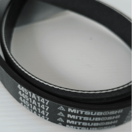 Correa Dir. Hidrá. y Aire Acond. 2016-2023 3