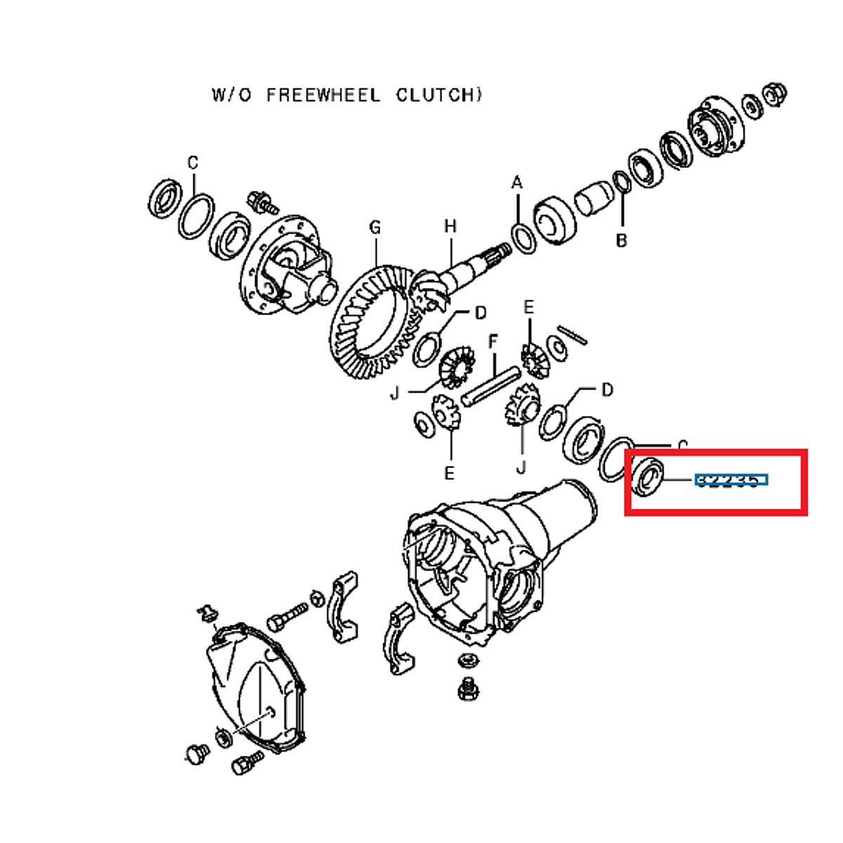 絵画 flk040169 絵画 flk040169 絵画 flk040169 Era Woodblock Prints