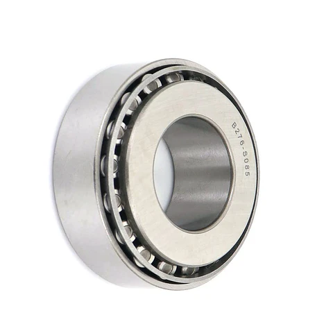 Rodamiento Rueda Trasera 2006-2023 — L200 KB4/KL1/KK1