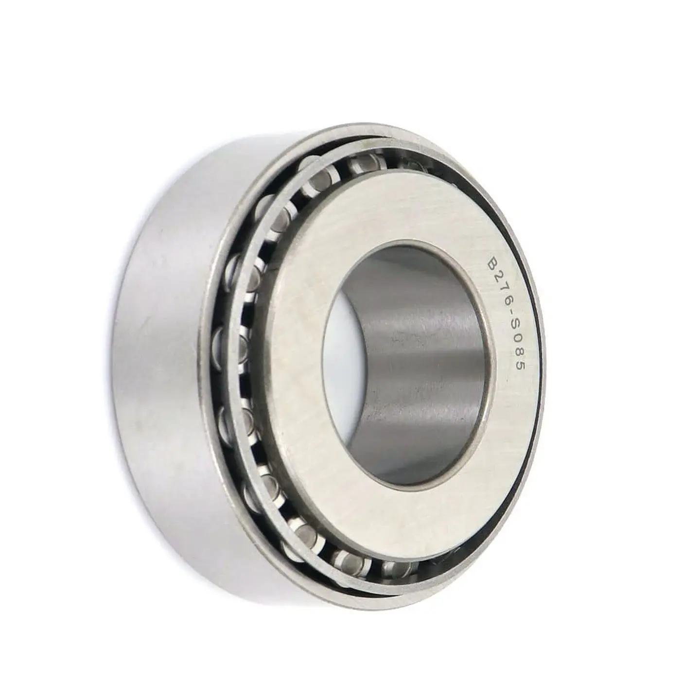 Rodamiento Rueda Trasera 2006-2023 — L200 KB4/KL1/KK1 1