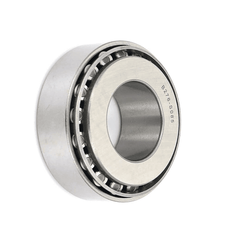 Rodamiento Rueda Trasera 1