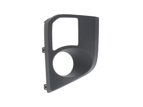 Bisel Neblinero der. (RH) 2020-2023 — L200 KK1