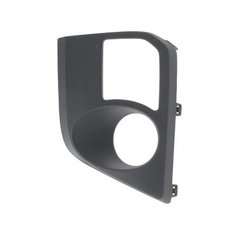 Bisel Neblinero izq. (LH) 2020-2023 — L200 KK1