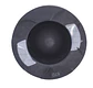 Jgo. Pistones c/anillos 2016-2023 — L200 KL1/KK1 - Miniatura 3